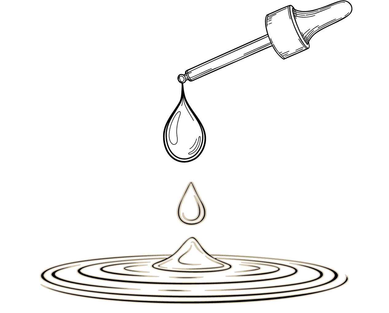 The Hashbury Fleur Solventless Process