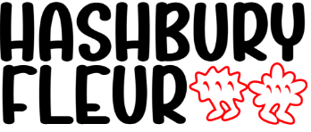 Hashbury Fleur